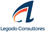 Legado Consultores